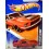 Hot Wheels 1967 Ford Mustang Shelby GT-500