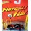 Johnny Lightning Forever 64 Fieball Tim Bad Mood 76 Chevy Corvette