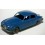 Matchbox Regular Wheels (65-A) - Jaguar 3.4 Litre Sedan