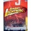 Johnny Lightning Forever 64 - 1957 Chevrolet Ambulance