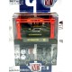 M2 Model Kits - 1967 Ford Mustang Shelby GT500