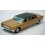 Corgi Lincoln Continental Lehman Peterson Limousine