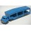 Matchbox Accessory Packs - Bedford Car Transporter