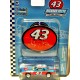 Winners Circle Richard Petty Heritage Collection - 1979 Chevrolet Monte Carlo NASCAR Stock Car
