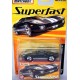 Matchbox Superfast Ford GT Supercar