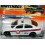 Matchbox - BMW 328i Police Car