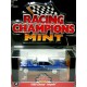 Racing Champions Mint 1960 Chevrolet Impala