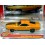 Johnny Lightning Muscle Cars USA 1970 Ford Mustang Mach 1