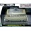 M2 Auto Trucks - 1965 Ford Econoline Camper Van