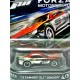 Hot Wheels - Forza Motorsports - Chevrolet Camaro ZL1 Coupe