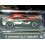 Hot Wheels - Forza Motorsports - Chevrolet Camaro ZL1 Coupe