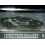 Hot Wheels - Forza Motorsports - Lamborghini Gallardo LP 570-4 Superleggera