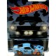 Hot Wheels - 1967 Ford Shelby Mustang GT500