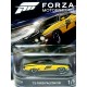 Hot Wheels - Forza Motorsports - 1973 Ford Falcon XB