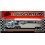 Matchbox Superstars - NASCAR - Richard Petty 1992 Fan Appreciation Tour Kenworth Team Transporter