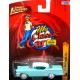 Johnny Lightning Forever 64 - 1958 Chevrolet Impala SS