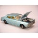 Matchbox Regular Wheels Ford Zodiac MK IV Sedan