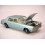 Matchbox Regular Wheels Ford Zodiac MK IV Sedan