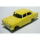 Matchbox Vauxhall Victor Sedan