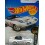 Hot Wheels -Chevrolet Corvette C3 SCCA Race Car