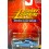 Johnny Lightning Red Card Series - Pontiac Firebird Trans Am