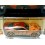 Hot Wheels - Chevy Camaro ZL1