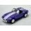 Matchbox HO Scale 1965 Shelby Cobra