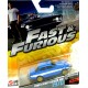 Mattel - Fast and Furious - 1970 Ford Escort RS1600 MK1