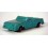 TootsieToy: 1960 Studebaker Lark Convertible