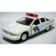Road Champs - New Jersey State Police Chevrolet Caprice Patrol Car