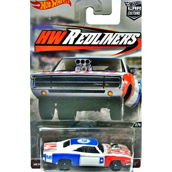 hot wheels 70 dodge charger rt