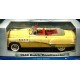 MotorMax - Collectors Edition Series - 1949 Buick Roadmaster Convertible