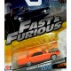 Mattel - Fast and Furious - Plymouth Road Runner