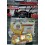 NASCAR Authentics - Joe Gibbs Racing - Kyle Busch Confetti M&M's Toyota Camry