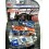 NASCAR Authentics Hendrick Motorsports - Dale Earnhardt Jr Nationwide Chevrolet SS 