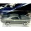 Hot Wheels Fast & Furious - Chevrolet Chevelle