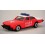 Corgi Juniors - Buick Regal Fire Chief Car