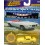 Johnny Lightning Muscle Cars USA - 1969 Pontiac Firebird