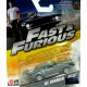 Mattel - Fast and Furious - Dodge Ice Charger 