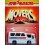 Majorette 200 Series - Airport Coach