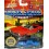 Johnny Lightning Muscle Cars USA - 1969 Pontiac GTO Judge
