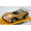 Polistil - Lola T 222 Can Am Race Car