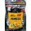 NASCAR Authentics - Joe Gibbs Racing - Joey Logano Shell Pennzoil Ford Fusion