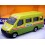 Corgi (676-2) South Wales Transport Ford Transit Van