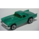 Hot Wheels - 1957 Ford Thunderbird
