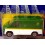 Corgi Juniors - BP Oil Ford Transit Van