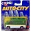 Corgi Juniors - BP Oil Ford Transit Van