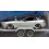Maisto Elite Transport Set - Cadillac Escalade EXT with Mercedes-Benz SLR McLaren