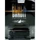 Greenlight Black Bandit Series - 1977 Chevrolet Van