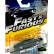 Mattel - Fast and Furious - Dodge Charger R/T